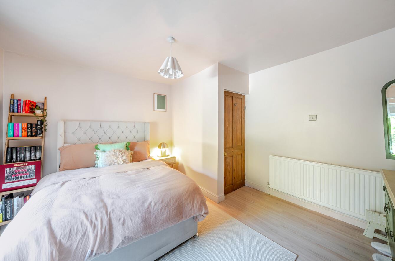 Gower Road, Sketty, Swansea, SA2 9JH